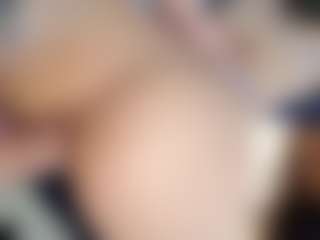 Luna and Mike's Live Sex Cam Show