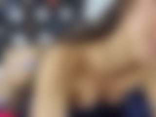 Luna and Mike's Live Sex Cam Show