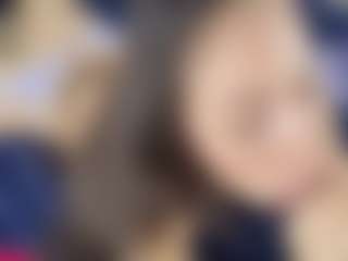 Luna and Mike's Live Sex Cam Show