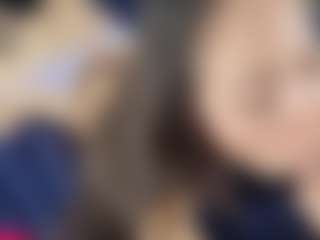 Luna and Mike's Live Sex Cam Show