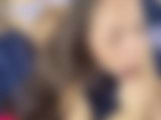 Luna and Mike's Live Sex Cam Show