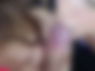 Luna and Mike's Live Sex Cam Show