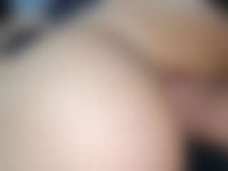 Luna and Mike's Live Sex Cam Show