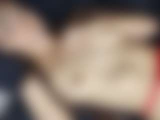Luna and Mike's Live Sex Cam Show