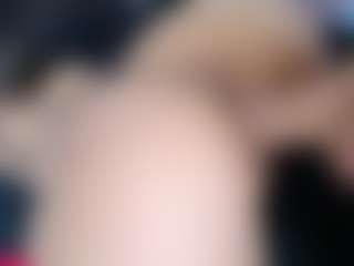 Luna and Mike's Live Sex Cam Show