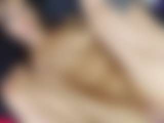 Luna and Mike's Live Sex Cam Show