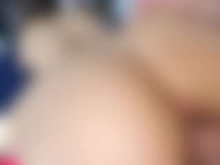 Luna and Mike's Live Sex Cam Show
