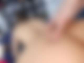 Luna and Mike's Live Sex Cam Show