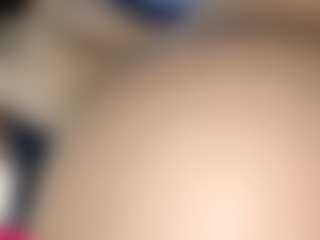 Luna and Mike's Live Sex Cam Show