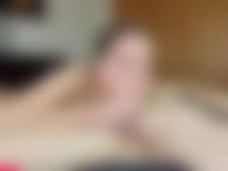 Luna and Mike's Live Sex Cam Show