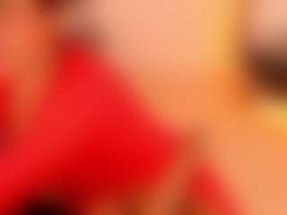 Alessia's Live Sex Cam Show