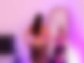 Live cam show with Alessia - Public on slutload