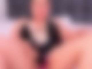 Alessia's Live Sex Cam Show