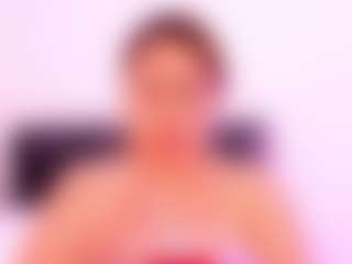 Live cam show with Alessia - Middle Aged on Nude Chat * 1 On 1 Webcam Sex * Live Cam Show