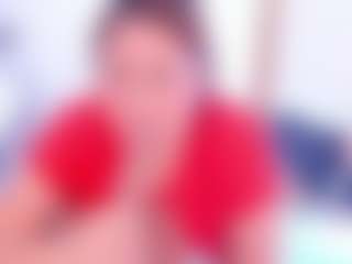 Live cam show with Alessia - Middle Aged on Gym Cam Girls
