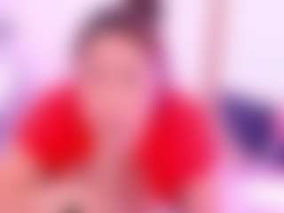 Alessia's Live Sex Cam Show