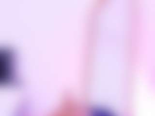 Alessia's Live Sex Cam Show
