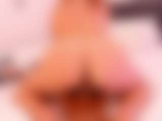 Live cam show with Alessia - BBW on CSO-WL