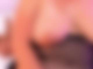 Alessia's Live Sex Cam Show