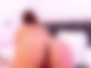 Live cam show with Alessia - BBW on Soda Cam