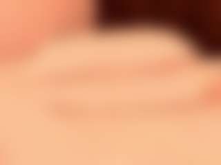 Live cam show with Alessia - Middle Aged on Free Soda