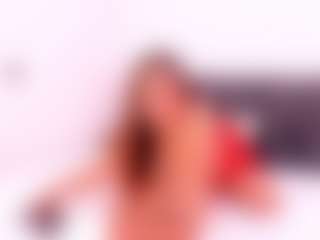 Alessia's Live Sex Cam Show
