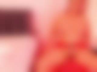 Alessia's Live Sex Cam Show
