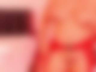 Alessia's Live Sex Cam Show