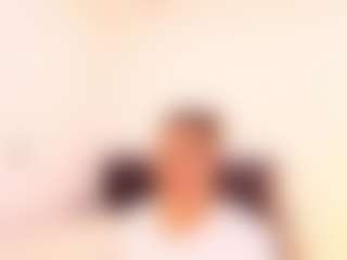 Alessia's Live Sex Cam Show