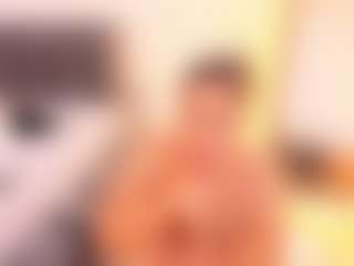 Live cam show with Alessia - Middle Aged on Soda Cam