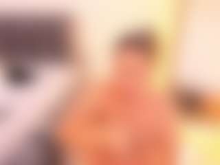 Alessia's Live Sex Cam Show
