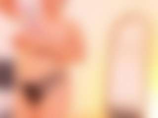 Live cam show with Alessia - Middle Aged on crypto-cams