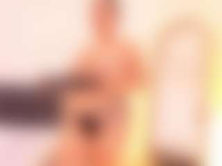 Alessia's Live Sex Cam Show