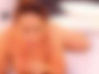 Live cam show with Alessia - Italian on https://playwithruby.com | colombia