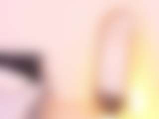 Live cam show with Alessia - Middle Aged on CSO-WL
