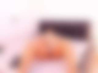 Live cam show with Alessia - Blonde Hair on eurowanks.com