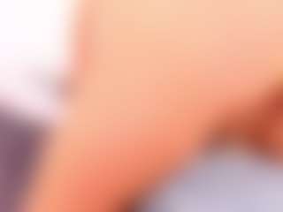 Live cam show with Alessia - Blonde Hair on Nude Live Now