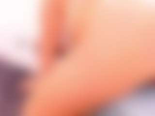 Live cam show with Alessia - Mature on Dolls Live