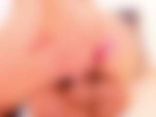 Live cam show with Alessia - Blonde Hair on hrnylive.com