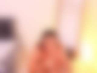 Live cam show with Alessia - Curvy Middle Aged on eurowanks.com