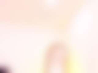 Live cam show with Alessia - Blonde Hair Middle Aged on infinitiblacc.com
