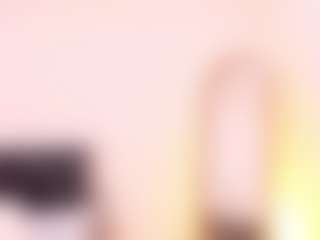 Live cam show with Alessia - Blonde Hair Middle Aged on Stripli.com