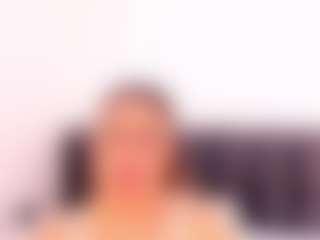 Live cam show with Alessia - Mature on Dare Cams
