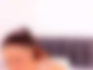 Live cam show with Alessia - Blonde Hair Middle Aged on iamadamtest123.com