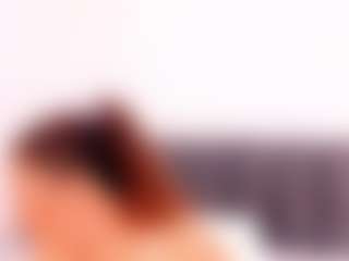 Live cam show with Alessia - Middle Aged on sexylivex.com