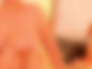 Live cam show with Alessia - Blonde Hair Middle Aged on SpankPalCams