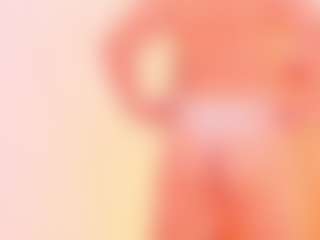 Live cam show with Alessia - Blonde Hair MILF on eurowanks.com
