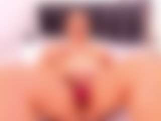 Alessia's Live Sex Cam Show