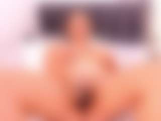 Alessia's Live Sex Cam Show