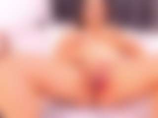 Live cam show with Alessia - Amateur Curvy on Nude Chat * 1 On 1 Webcam Sex * Live Cam Show